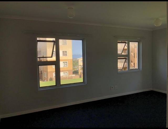 1 BEDROOM PROPERTY TO RENT IN AMALINDA